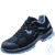 28Artikel ähnlich wie: FLASH 6305 XP ESD - S3 - W10 - Gr.36, black, grey FLASH 6305 XP ESD - S3 -...